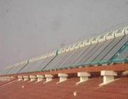 ���հ���С�^(q��)1350�_(t��i)�ΙC(j��)����